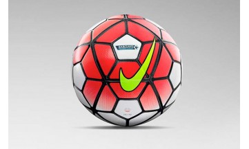 Bola Terbaru Seri A