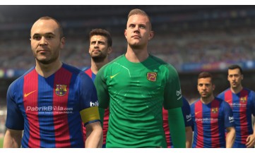 Game Bola Paling di gemari di Dunia
