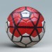 BOLA SEPAK SIZE 5 PVC