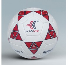 BOLA SEPAK KAMVIO BLADE
