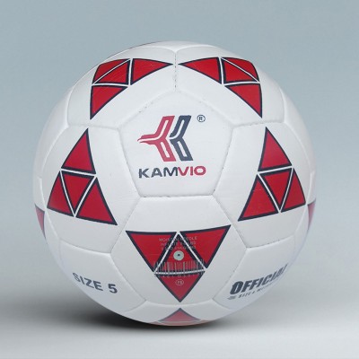 BOLA SEPAK KAMVIO BLADE