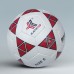 BOLA SEPAK KAMVIO BLADE