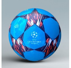 Bola Sepak