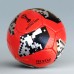 BOLA SEPAK SIZE 5