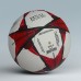 BOLA SEPAK SIZE 5