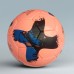 BOLA SEPAK SIZE 5