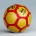 BOLA SEPAK SIZE 5 PVC