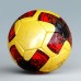 BOLA SEPAK SIZE 5 PVC