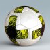 BOLA SEPAK SIZE 5 PVC