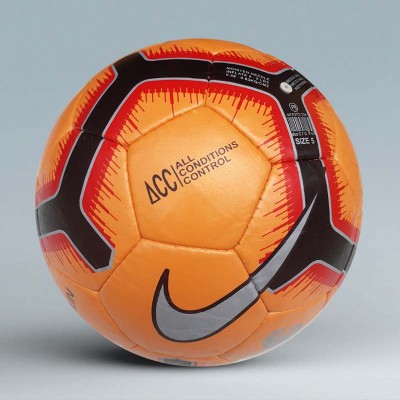 BOLA SEPAK SIZE 5