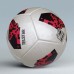 BOLA FUTSAL SIZE 4