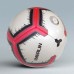 BOLA FUTSAL SIZE 4