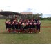 PESANAN BOLA SIZE 4 SUZUKI CUP 2014