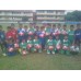 PESANAN BOLA SIZE 4 SUZUKI CUP 2014