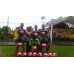 PESANAN BOLA SIZE 4 SUZUKI CUP 2014