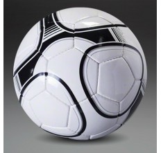 Bola Logo Pesanan Sendiri