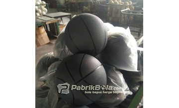 BOLA BASKET POLOS