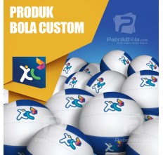 PROXK