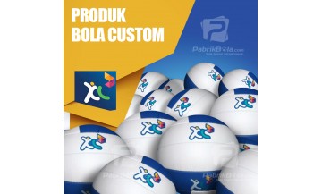 BOLA VOLLY PROXL