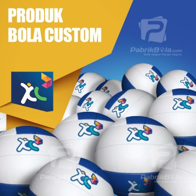 PROXK