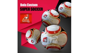 BOLA SEPKA SUPER