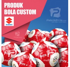 AFF SUZUKI CUP 2014