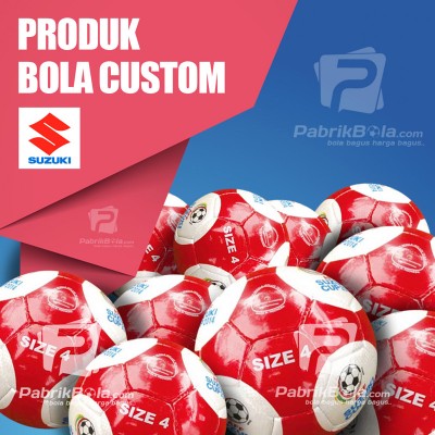 AFF SUZUKI CUP 2014