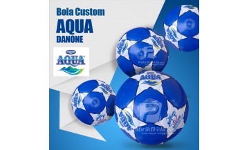 BOLA SIZE 4 SSB 
