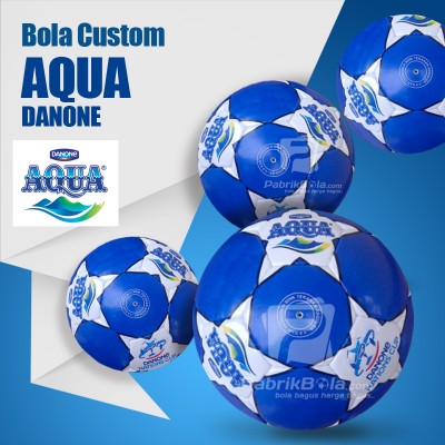 AQUA DANONE NATIONS CUP
