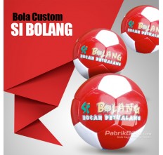 SI Bolang