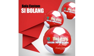 Si Bolang