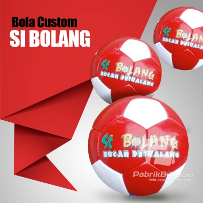 SI Bolang