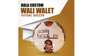 Futsal Indonesia