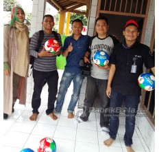 Liputan Trans7
