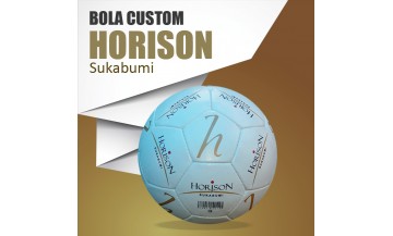 BOLA SEPAK PROMOSI