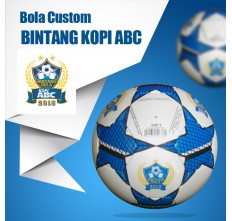 BINTANG BOLA KOPI ABC