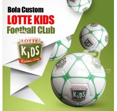 LOTE KIDS FOOTBALL CLUB
