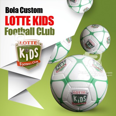 LOTE KIDS FOOTBALL CLUB