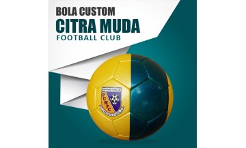 Putra CITRAtra Muda Football Club