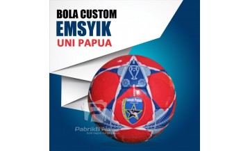 BOALA SEPAK  EMSYIK