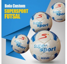 SUPER SPORT