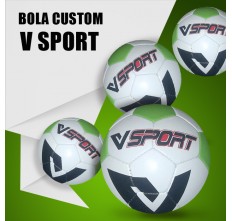 V SPORT