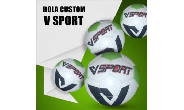 BOLA FUTSAL VSPORT
