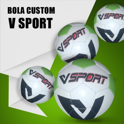 V SPORT