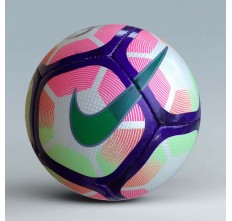 BOLA FUTSAL SIZE 4