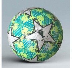 BOLA SIZE 4 TYPE2