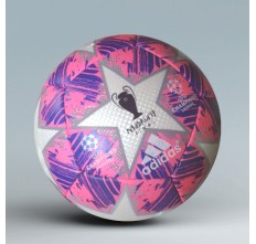 BOLA SSB SIZE 4