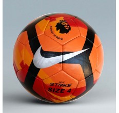 BOLA SIZE 4 TYPE3