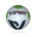 PESANAN BOLA FUTSAL VSPORT