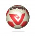 PESANAN BOLA FUTSAL VSPORT